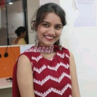 Megha Kotwal