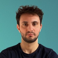 Jacopo Notarfrancesco