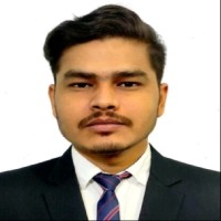 Anup Mandal