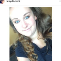 Alexis Declerk
