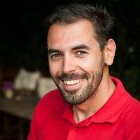 Andrei Tanase
