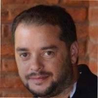Javier Cabaña