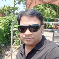 Akhilesh kumar