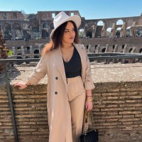 Mădălina Valentina Capanu