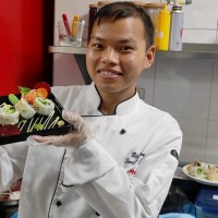 Bijay Tamang