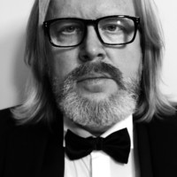 Leszek Gajewski