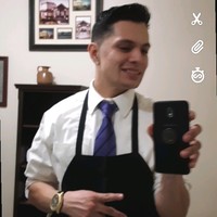 Robert Guerrero