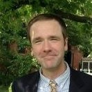 Joseph Druso