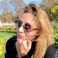 Mary Mirarchi