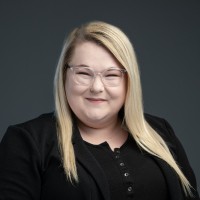 Taylor Siebecker