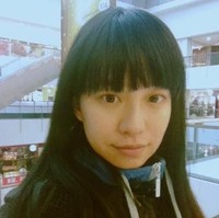 马文婷