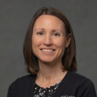 Jenny Carpenter