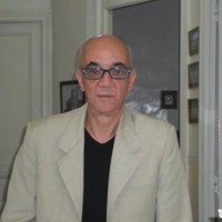 Mohamed Kerbouche