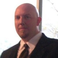 Adam Denton, PE