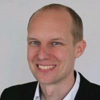 Markus Vogel