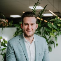 William van der Meijden