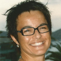 Fabienne Besnard