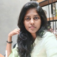 Dayana Sirath