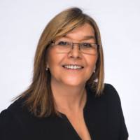 Nikki Higgins Qfp