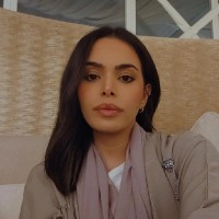 Hanin Hassan