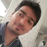 Vilas Shinde