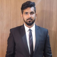 Yash Mukhi