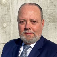 Christophe RAMOS