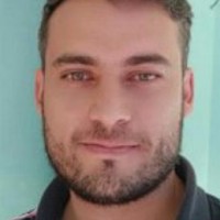 Yamil Osvaldo Blanco