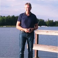 Bengt Hallin