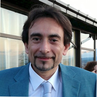Simone Neroni