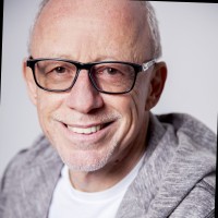 Claus Jürgen Agsten