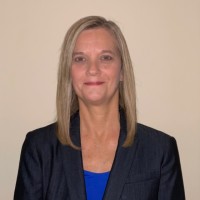 Lori Larson