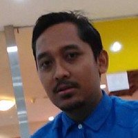 Aditya Sanjaya