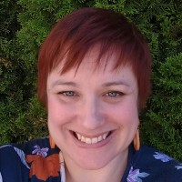 Brittany (Britt) Sale, MS