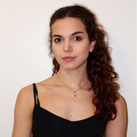 Anna Monleón Jiménez