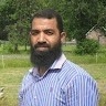 Mostafa Hussien