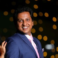 Manjunath Babu