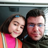 Mustafa Karaca