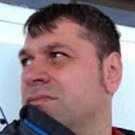 Marius Vilcu