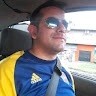 Sebastian Falon