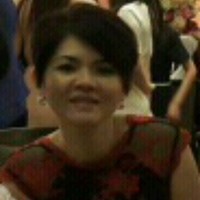 Samantha Tan