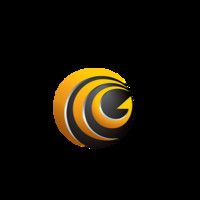 Gateway Corp Hr