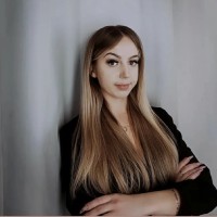 Wioleta Słomka