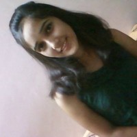 Shilpi Singh
