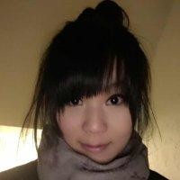 简丹爱