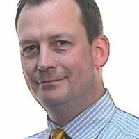 Tim Porter