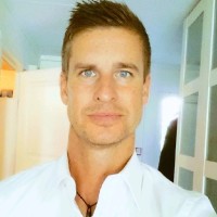 Peter Karlsson