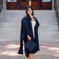 Ashley Pascual