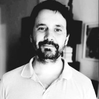 Fernando Miguelañez Nubla