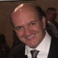 Luis Roberto Bueno